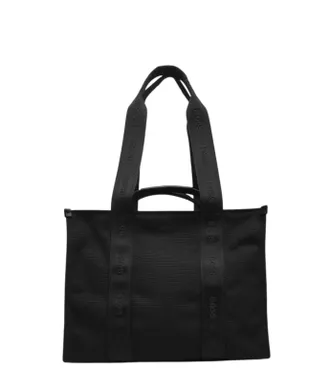 BOSS Beige Sandy Tote Zip Closure Bag