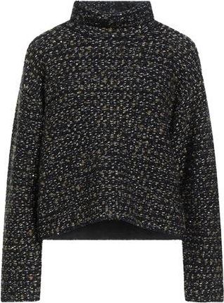 Fabiana Filippi Turtlenecks