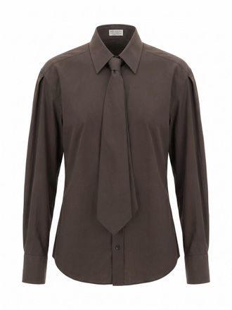 Brunello Cucinelli Shirt