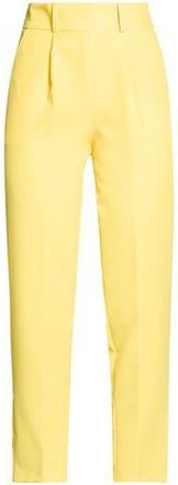 Actualee BOTTOMWEAR - Pantaloni su YOOX.COM