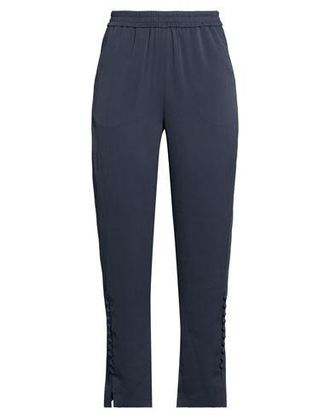 Emporio Armani HOSEN & R&Ouml;CKE - Hosen auf YOOX.COM