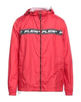 Philipp Plein COATS & JACKETS - Jackets sur YOOX.COM