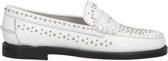 Sebago CALZADO - Mocasines en YOOX.COM