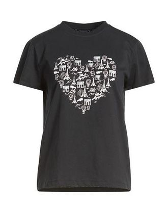 Karl Lagerfeld TOPS - T-shirts auf YOOX.COM