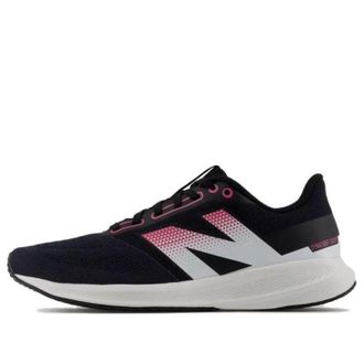 New Balance (WMNS) New Balance Drft Black Red WDRFTLS3