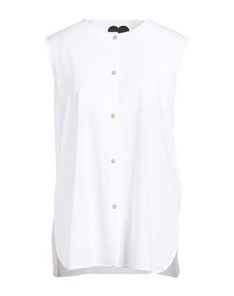 Roberto Ricci Design TOPWEAR - Shirts on YOOX.COM