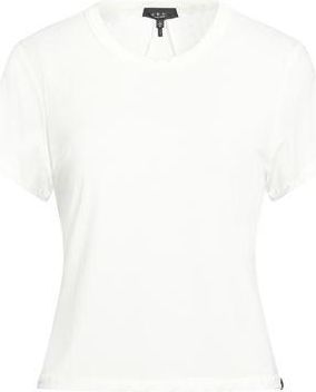 Rag & Bone TOPS - T-shirts auf YOOX.COM