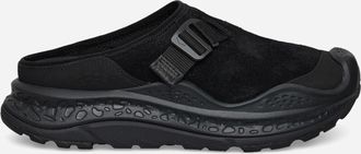 Hoka One One Ora Primo EXT Sneakers Black