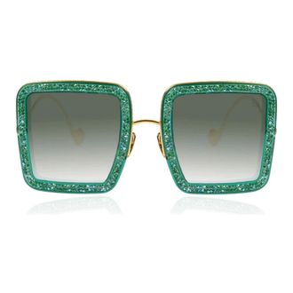 Anna-Karin Karlsson Dames, Accessoires, Groen, Maat: ONE Size