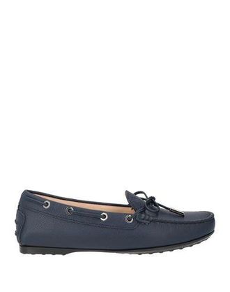 Tod's CALZADO - Mocasines en YOOX.COM