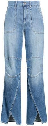 Dondup PARTES DE ABAJO - Pantalones vaqueros en YOOX.COM