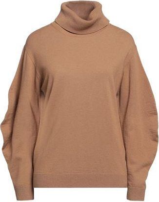 Circus Hotel KNITWEAR - Turtlenecks sur YOOX.COM