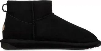 Emu Schoenen, Dames, Zwart, 41 EU, Stinger Micro Boot