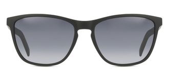 Levi's LV 5027/S 003/9O Mens Sunglasses Black Size 57