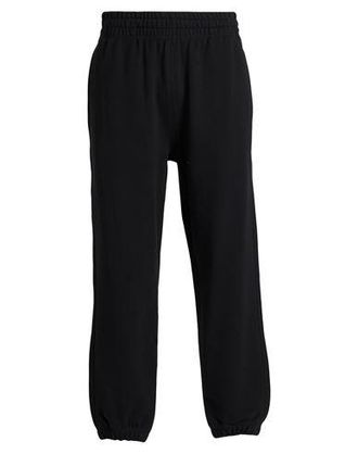 Burberry BOTTOMWEAR - Pantaloni su YOOX.COM