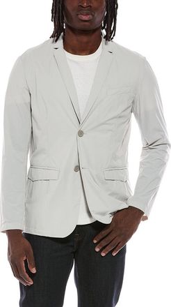 Herno Blazer