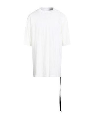 Rick Owens TOPS - T-shirts auf YOOX.COM