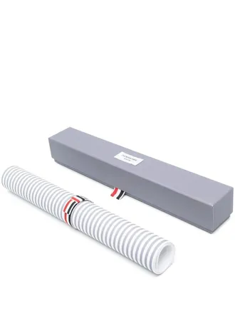 Thom Browne scented drawer liners - Blue