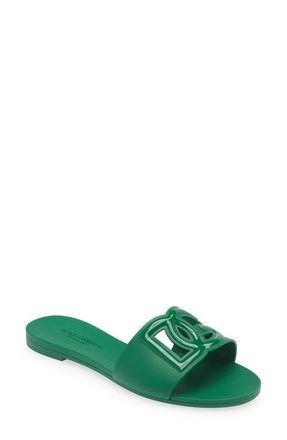 Dolce & Gabbana Fashion and Home products - Shop online the
