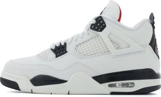 Nike Jordan Air Jordan 4 Flight Club IM4002-100