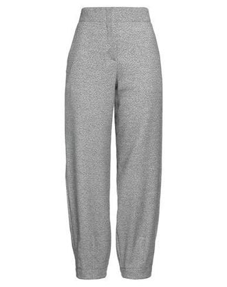 Emporio Armani Pants