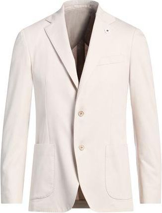 Lardini Blazers