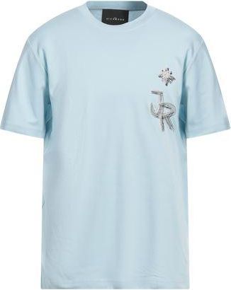 John Richmond T-shirts