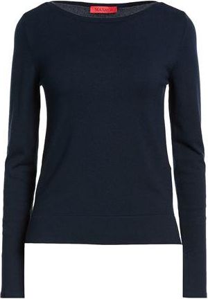 Max & Co. STRICKWAREN - Pullover auf YOOX.COM