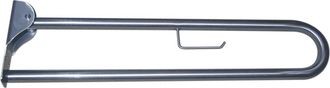 OEM Presto Equip Barras De Apoyo Abatible Prestobar Inox 170 88170