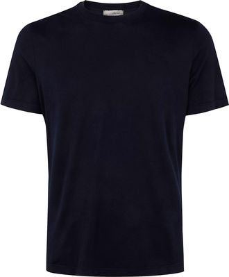 Girelli Bruni T-Shirt Short Sleeves Giza