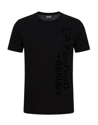 Emporio Armani TOPWEAR - T-shirts sur YOOX.COM
