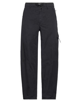 C.P. Company PARTES DE ABAJO - Pantalones en YOOX.COM