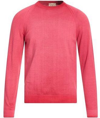 Altea MAGLIERIA - Pullover su YOOX.COM