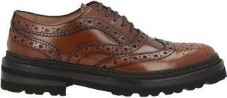 Lo.White FOOTWEAR - Lace-up shoes on YOOX.COM