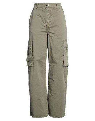 Relish BOTTOMWEAR - Trousers on YOOX.COM