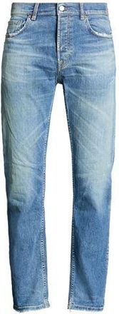 Department Five HOSEN & R&Ouml;CKE - Jeanshosen auf YOOX.COM