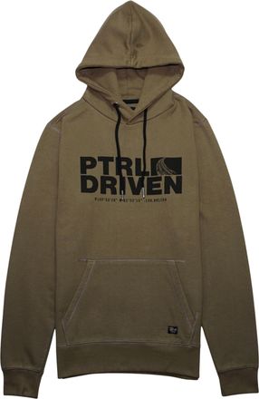 Petrol Industries Hoodie