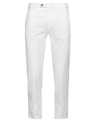 Michael Coal HOSEN & R&Ouml;CKE - Hosen auf YOOX.COM