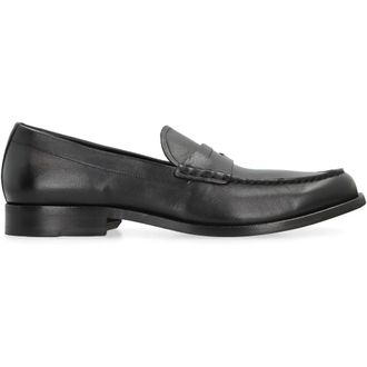 HUGO BOSS Uomo, Scarpe, Nero, 44 EU, new