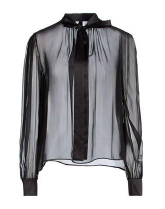 Dolce & Gabbana TOPWEAR - Tops on YOOX.COM