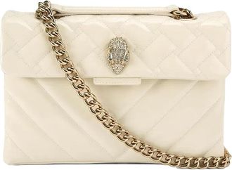 Kurt Geiger Borse Kurt Geiger