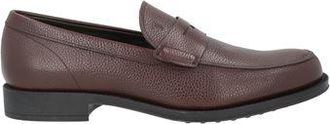 Tod's FOOTWEAR - Loafers on YOOX.COM