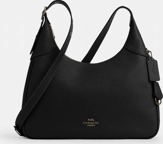 Coach Ella Shoulder Bag
