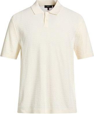 Theory KNITWEAR - Jumpers sur YOOX.COM