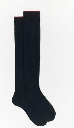 Gallo Gallo | Socks - L