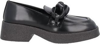 Stella McCartney FOOTWEAR - Loafers sur YOOX.COM
