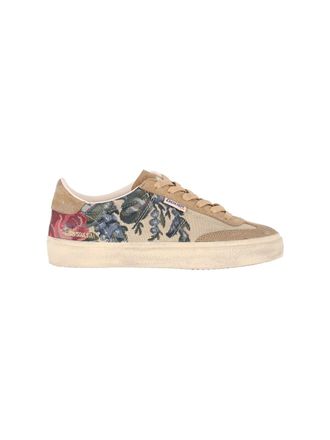 Golden Goose Sneakers Soul-Star