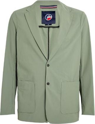 Fusalp Titouan Blazer Size XL