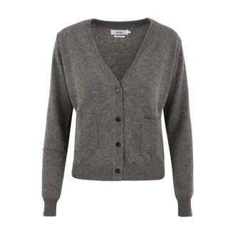 Notshy Ava Cashmere Cardigan