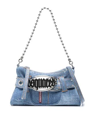 Dsquared2 Clutch